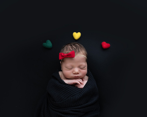 newborn_photo007