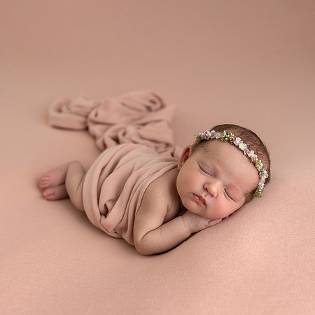 newborn_photo011