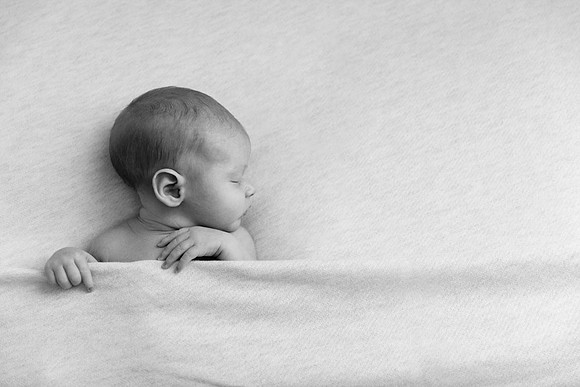 newborn_photo016