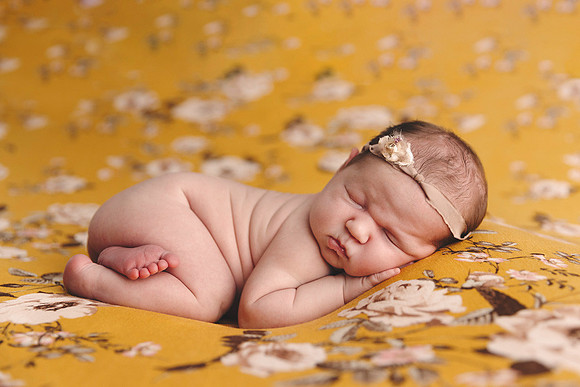 newborn_photo017