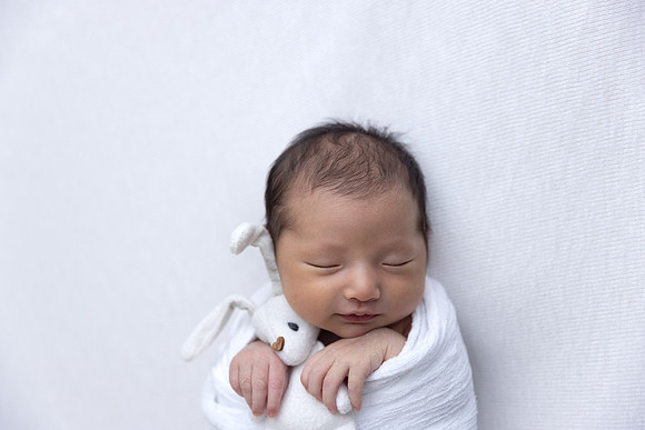 newborn_photo020