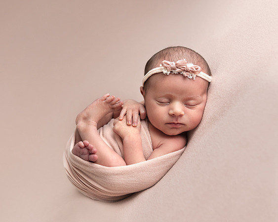newborn_photo019