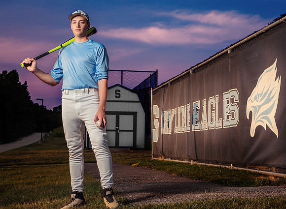 skyline senior