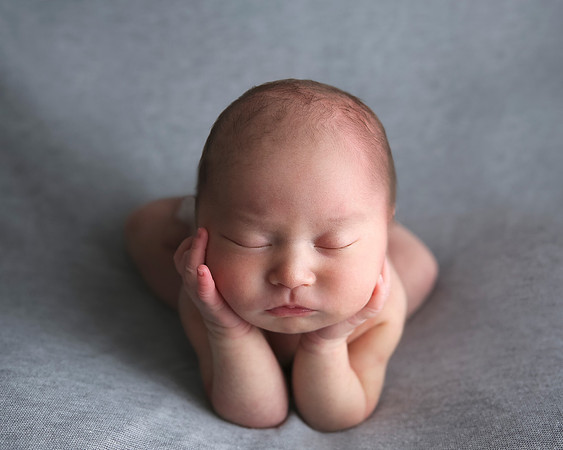 Ryan005