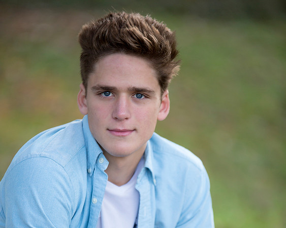 ann arbor senior boy0003