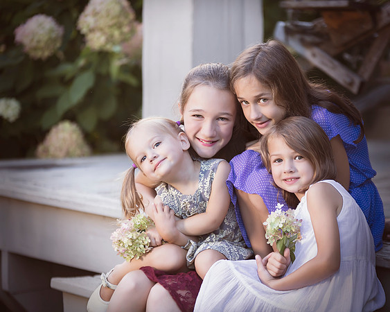 child photographer0001