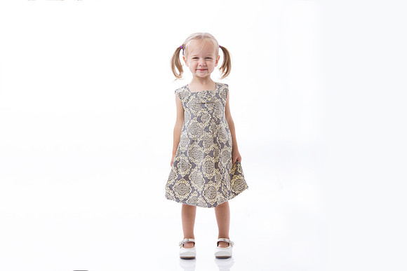child photographer0004