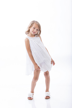 child photographer0003