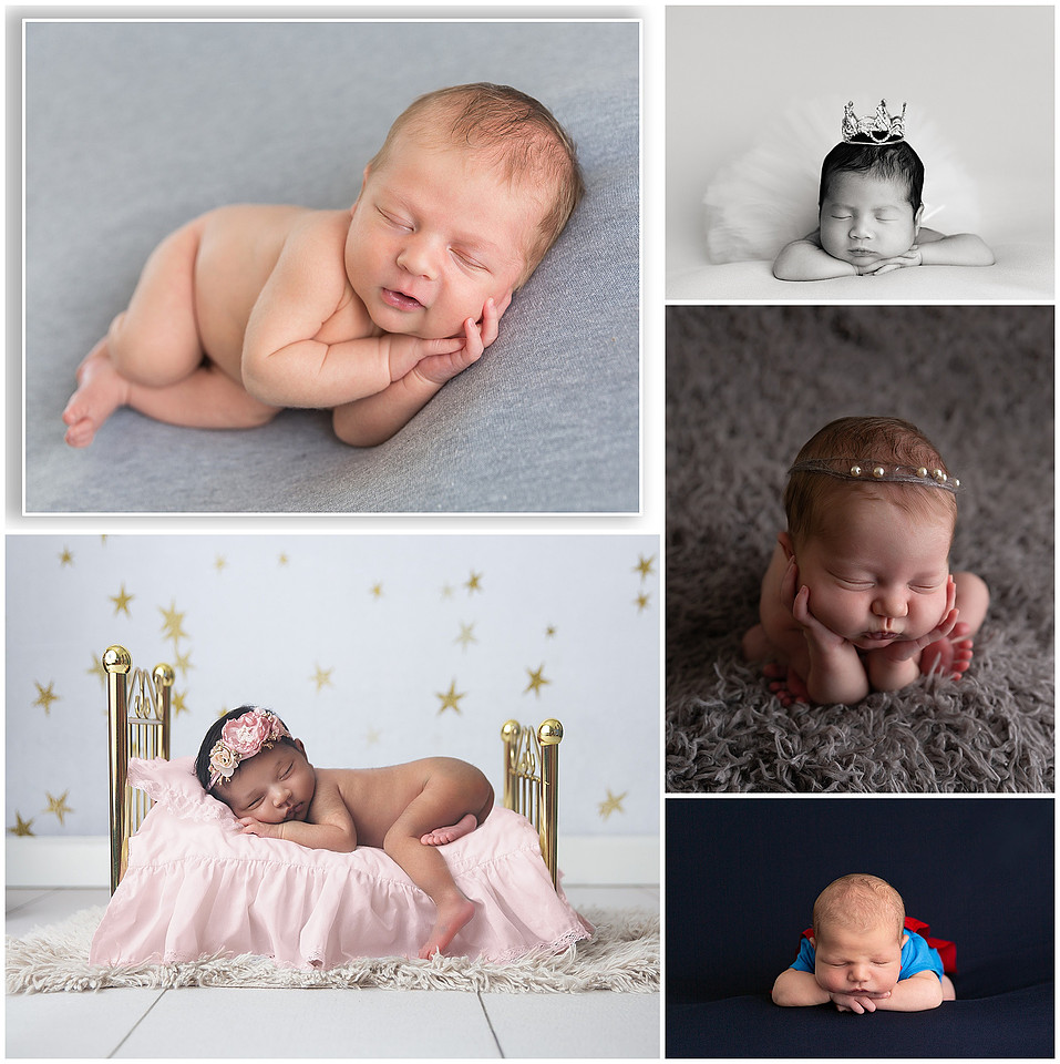 professional_portrait_baby