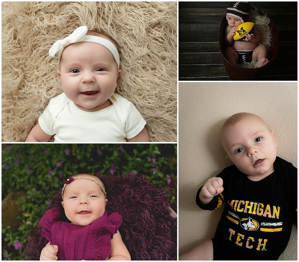 professional_portrait_baby