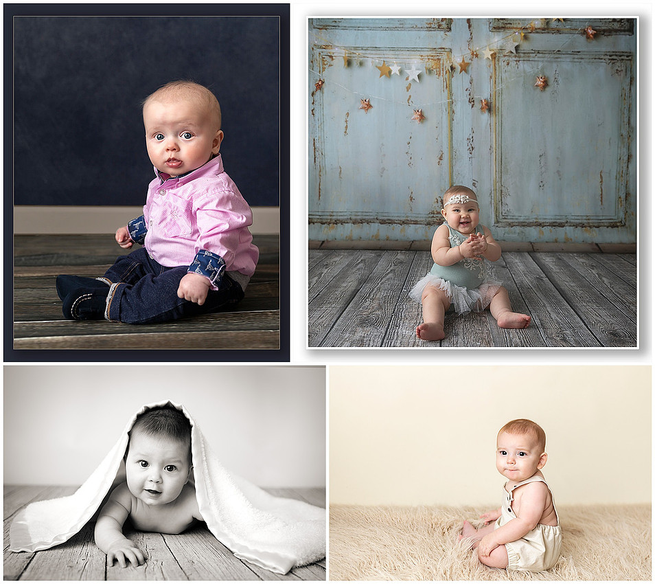 professional_portrait_baby