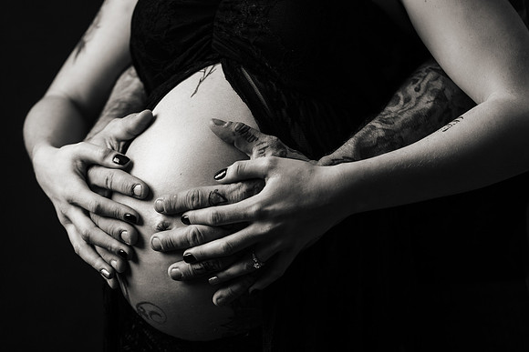 maternitydetails